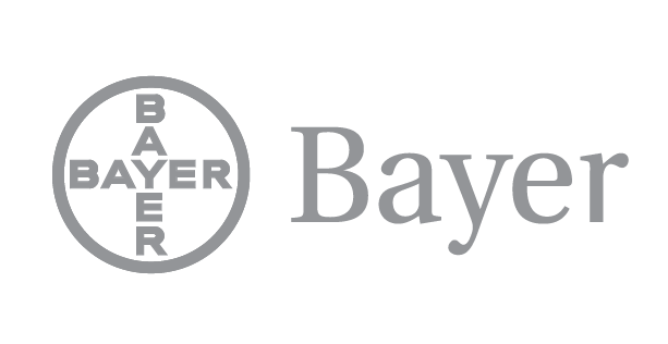 05-logo-bayer