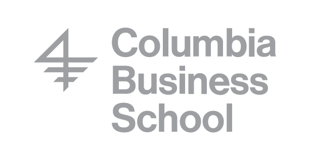 06-logo-Columbi-busieness-school