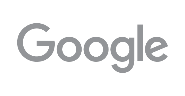 10-logo-google