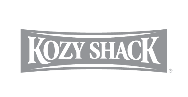 12-logo-kozy-shack