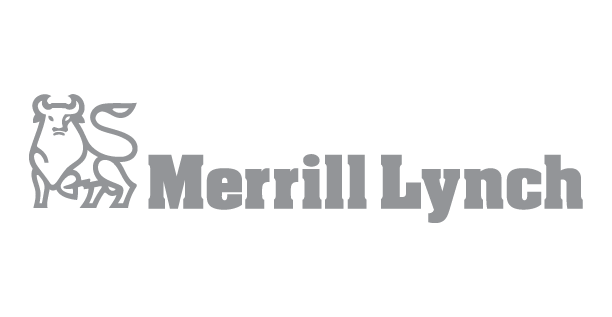 14-logo-merril-lynch