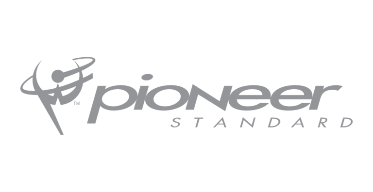 23-logo-pioneer@2x