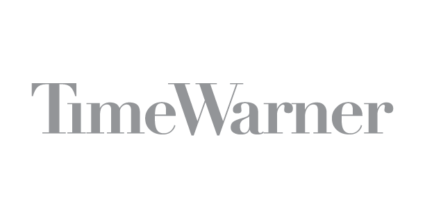 29-logo-timeswarner