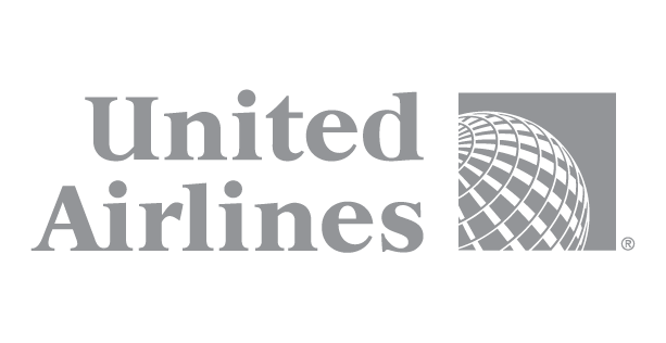 30-logo-united-airlines