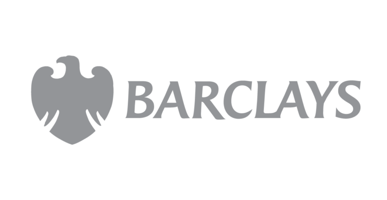 logo-barclays@2x